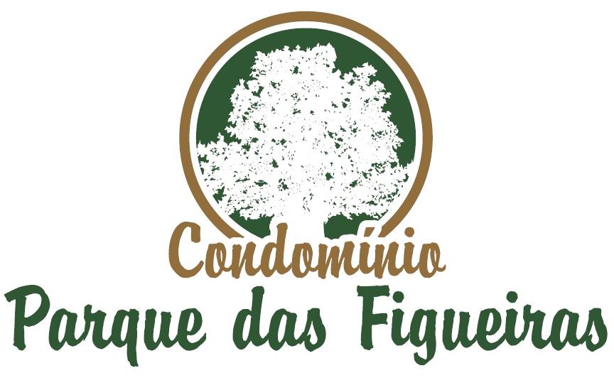 CONDOMÍNIO PARQUE DAS FIQUEIRAS