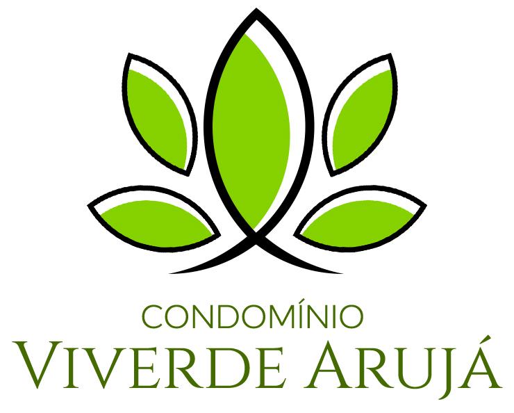 CONDOMÍNIO VIVERDE ARUJÁ