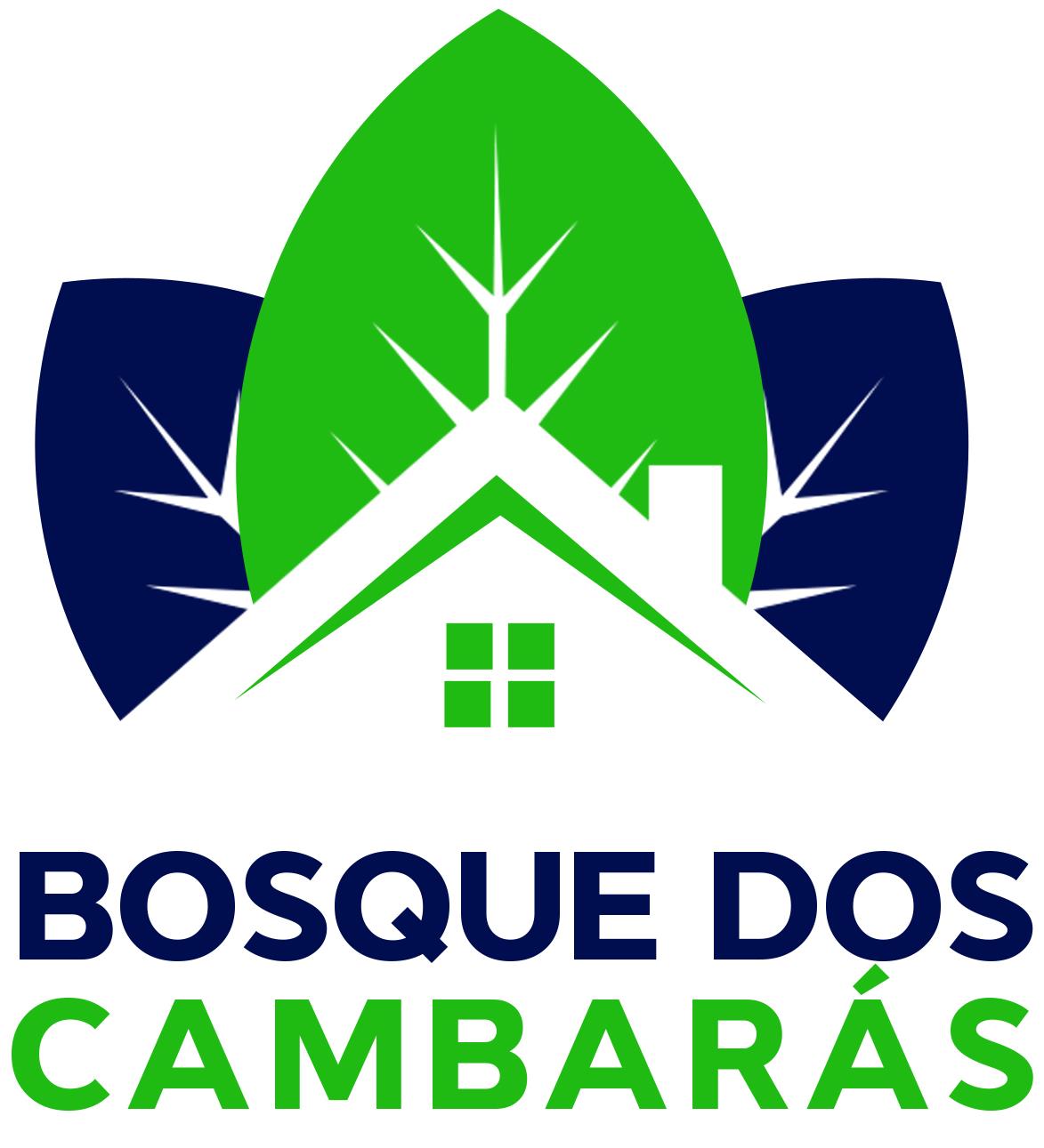 BOSQUE DOS CAMBARÁS