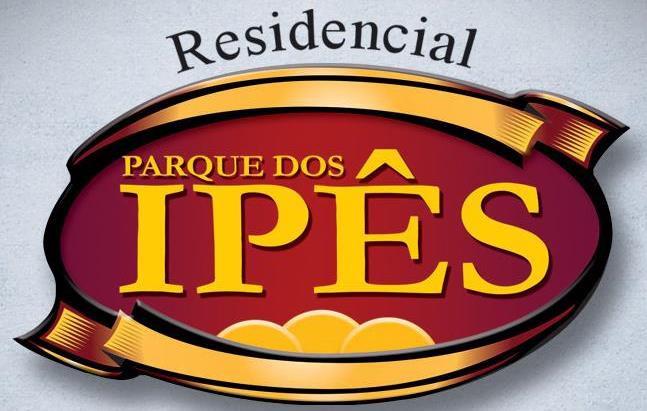 RESIDENCIAL PARQUE DOS IPÊS l