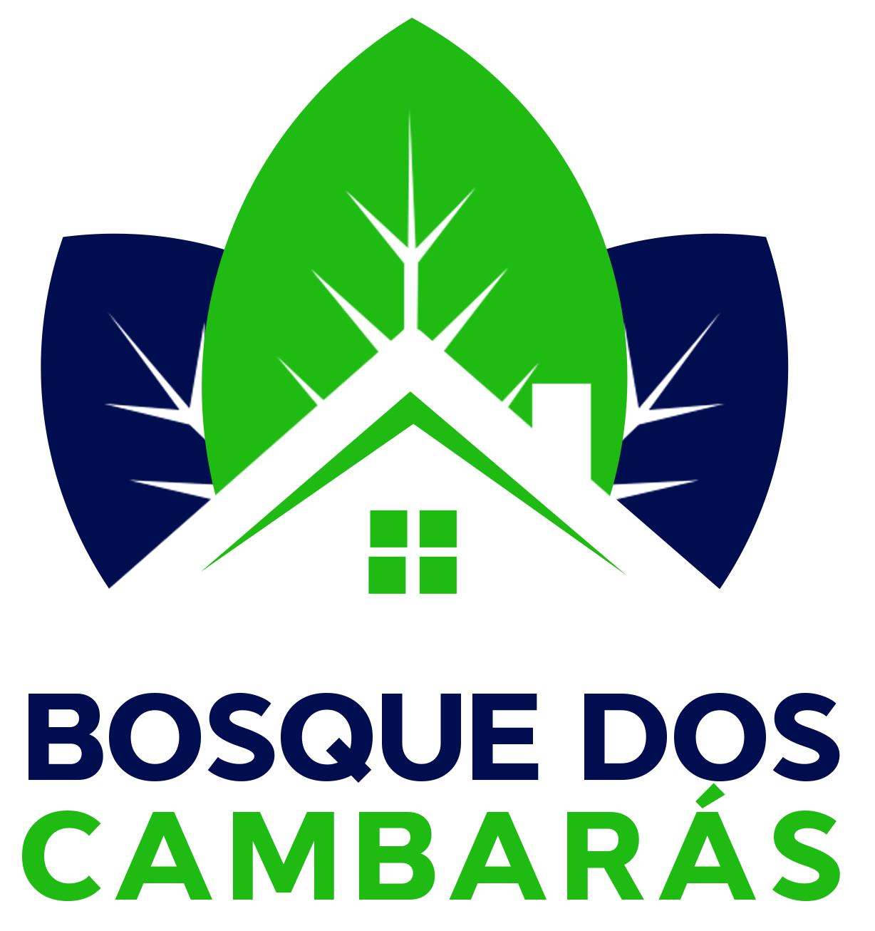 LOTEAMENTO BOSQUE DOS CAMBARÁS