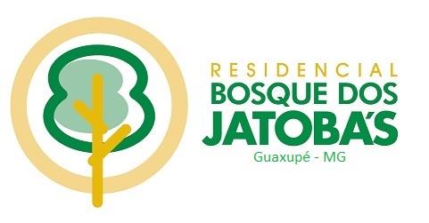 RESIDENCIAL BOSQUE DOS JATOBÁS