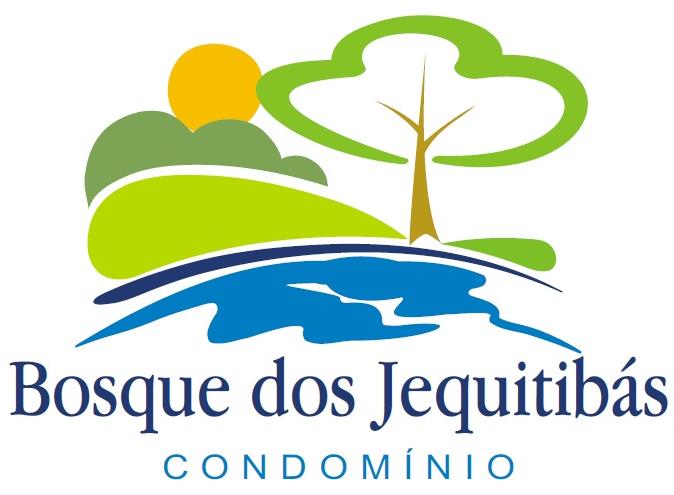 BOSQUE DOS JEQUITIBÁS CONDOMÍNIO