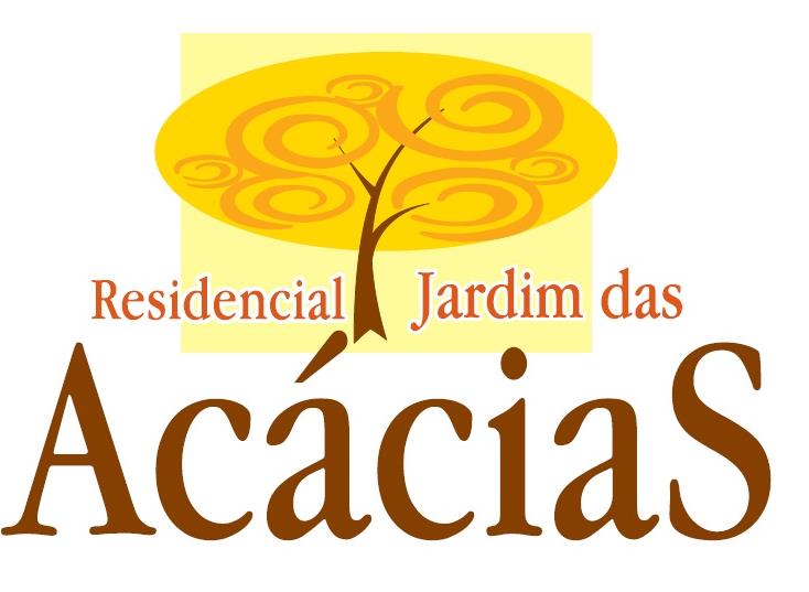 RESIDENCIAL JARDIM DAS ACÁCIAS